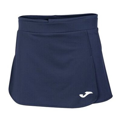 JOMA Open Ii S Jupe de Sport - Jupe JOMA Open Ii S Jupe de Sport - Jupe