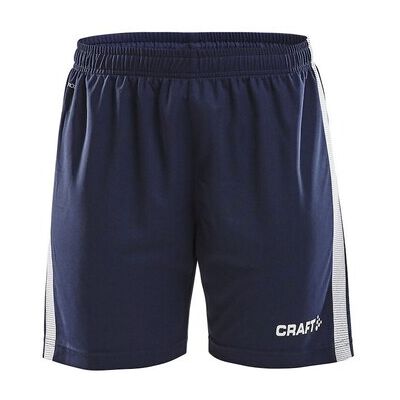 Pantalons d'entraînement pour femmes toute l'année - training pants Pantalons d'entraînement pour femmes toute l'année - training pants