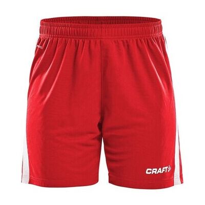 Craft Pro Control Shorts - Pantalons de sport Craft Pro Control Shorts - Pantalons de sport