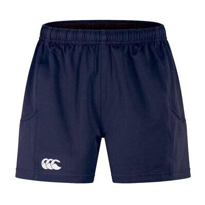 Short Canterbury Advantage 2.0 Bleu EU XXL,EU S,EU M,EU L,EU XL,EU XS,EU 3XL Dames Short Canterbury Advantage 2.0 Bleu EU XXL,EU S,EU M,EU L,EU XL,EU XS,EU 3XL Dames