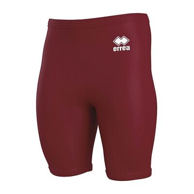 Collants Errea Dawe Bermuda Ad Marron EU S / M,EU L / XL,Unique Dames Collants Errea Dawe Bermuda Ad Marron EU S / M,EU L / XL,Unique Dames