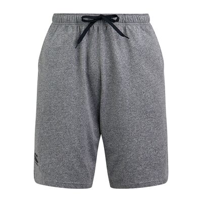 Short Canterbury PT202 Gris EU S,EU M,EU L,EU XL Dames Short Canterbury PT202 Gris EU S,EU M,EU L,EU XL Dames