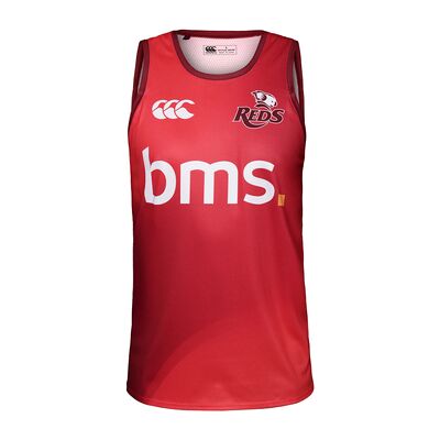 Debardeur Canterbury 2025 Violet EU XXL,EU S,EU M,EU L,EU XL Dames Debardeur Canterbury 2025 Violet EU XXL,EU S,EU M,EU L,EU XL Dames