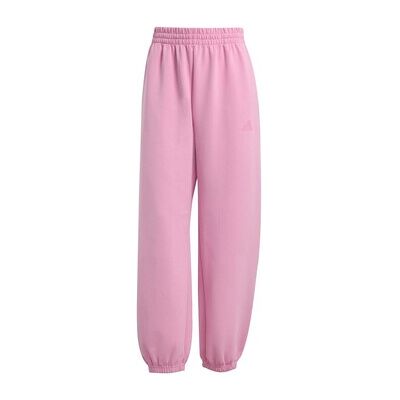 Pantalon adidas W All Szn Sl Pt Rose EU M,EU L Dames Pantalon adidas W All Szn Sl Pt Rose EU M,EU L Dames
