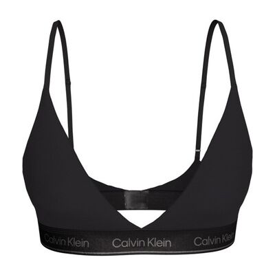 Brassières Calvin Klein Jeans Lv00qf8825 Noir EU S,EU L,EU XS Dames Brassières Calvin Klein Jeans Lv00qf8825 Noir EU S,EU L,EU XS Dames