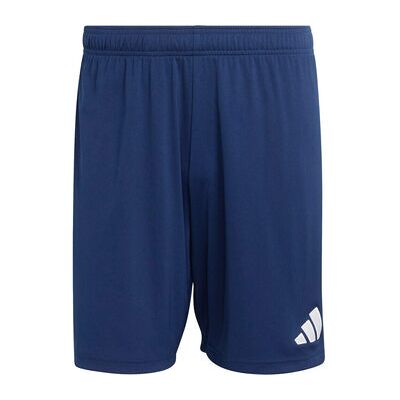 Short adidas ENT26 SHORT MN Marine EU S,EU M,EU L,EU XL Dames Short adidas ENT26 SHORT MN Marine EU S,EU M,EU L,EU XL Dames