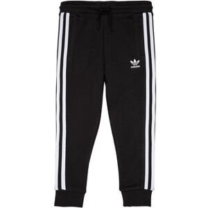 Jogging enfant adidas LOOAI Noir 10 ans,12 ans,9 ans,11 / 12 ans Meisjes Jogging enfant adidas LOOAI Noir 10 ans,12 ans,9 ans,11 / 12 ans Meisjes