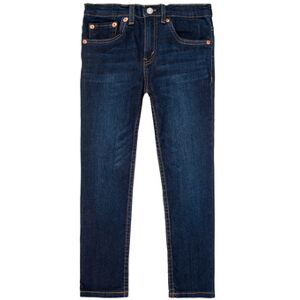 Levi's Jeans enfant Levis 512 SLIM TAPER Bleu 2 ans,3 ans,4 ans,5 ans,6 ans,8 ans,10 ans,12 ans,16 ans Jongens Levi's Jeans enfant Levis 512 SLIM TAPER Bleu 2 ans,3 ans,4 ans,5 ans,6 ans,8 ans,10 ans,12 ans,16 ans Jongens