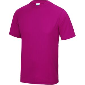 T-shirt enfant Awdis JC01J Rouge 12 ans,3 / 4 ans,5 / 6 ans,7 / 8 ans Jongens T-shirt enfant Awdis JC01J Rouge 12 ans,3 / 4 ans,5 / 6 ans,7 / 8 ans Jongens