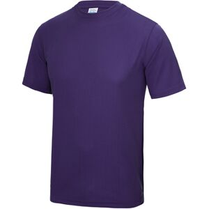 T-shirt enfant Awdis JC01J Violet 12 ans,3 / 4 ans,5 / 6 ans,7 / 8 ans Meisjes T-shirt enfant Awdis JC01J Violet 12 ans,3 / 4 ans,5 / 6 ans,7 / 8 ans Meisjes