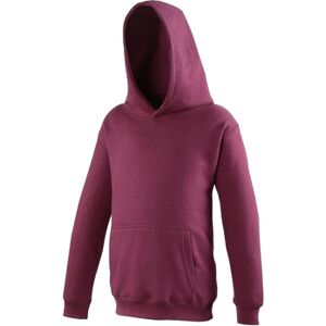 Sweatshirts à capuche Awdis JH01J Multicolore 1 / 2 ans,3 / 4 ans,5 / 6 ans,7 / 8 ans,12 ans Meisjes Sweatshirts à capuche Awdis JH01J Multicolore 1 / 2 ans,3 / 4 ans,5 / 6 ans,7 / 8 ans,12 ans Meisjes