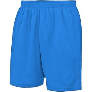 Short enfant Awdis Just Cool Bleu 12 ans,3 / 4 ans,5 / 6 ans,7 / 8 ans Jongens Short enfant Awdis Just Cool Bleu 12 ans,3 / 4 ans,5 / 6 ans,7 / 8 ans Jongens