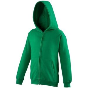 Sweatshirts à capuche Awdis JH50J Vert 12 ans,3 / 4 ans,5 / 6 ans,7 / 8 ans Jongens Sweatshirts à capuche Awdis JH50J Vert 12 ans,3 / 4 ans,5 / 6 ans,7 / 8 ans Jongens