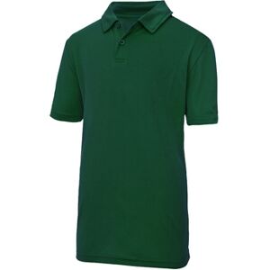 T-shirt enfant Awdis JC40J Vert 12 ans,3 / 4 ans,5 / 6 ans,7 / 8 ans Meisjes T-shirt enfant Awdis JC40J Vert 12 ans,3 / 4 ans,5 / 6 ans,7 / 8 ans Meisjes