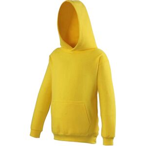 Sweatshirts à capuche Awdis JH01J Multicolore 1 / 2 ans,3 / 4 ans,5 / 6 ans,7 / 8 ans,12 ans Jongens Sweatshirts à capuche Awdis JH01J Multicolore 1 / 2 ans,3 / 4 ans,5 / 6 ans,7 / 8 ans,12 ans Jongens