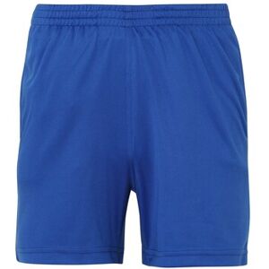 Short enfant Awdis JC80J Bleu 12 ans,3 / 4 ans,5 / 6 ans,7 / 8 ans Meisjes Short enfant Awdis JC80J Bleu 12 ans,3 / 4 ans,5 / 6 ans,7 / 8 ans Meisjes