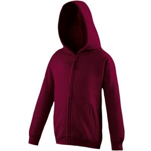 Sweatshirts à capuche Awdis JH50J Multicolore 3 / 4 ans,5 / 6 ans,7 / 8 ans,12 ans Jongens Sweatshirts à capuche Awdis JH50J Multicolore 3 / 4 ans,5 / 6 ans,7 / 8 ans,12 ans Jongens