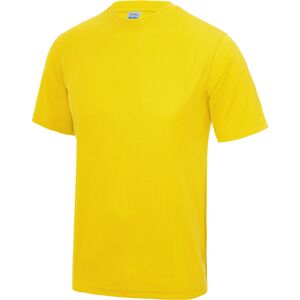 T-shirt enfant Awdis JC01J Multicolore 12 ans,3 / 4 ans,5 / 6 ans,7 / 8 ans Meisjes T-shirt enfant Awdis JC01J Multicolore 12 ans,3 / 4 ans,5 / 6 ans,7 / 8 ans Meisjes