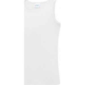 T-shirt enfant Awdis JC007B Blanc 12 ans,3 / 4 ans,5 / 6 ans,7 / 8 ans Jongens T-shirt enfant Awdis JC007B Blanc 12 ans,3 / 4 ans,5 / 6 ans,7 / 8 ans Jongens