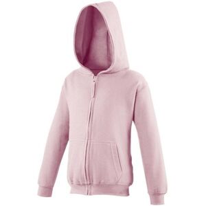 Sweatshirts à capuche Awdis JH50J Rouge 3 / 4 ans,5 / 6 ans,7 / 8 ans,12 ans Jongens Sweatshirts à capuche Awdis JH50J Rouge 3 / 4 ans,5 / 6 ans,7 / 8 ans,12 ans Jongens