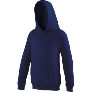 Sweatshirts à capuche Awdis JH01J Multicolore 1 / 2 ans,3 / 4 ans,5 / 6 ans,7 / 8 ans,12 ans Jongens Sweatshirts à capuche Awdis JH01J Multicolore 1 / 2 ans,3 / 4 ans,5 / 6 ans,7 / 8 ans,12 ans Jongens