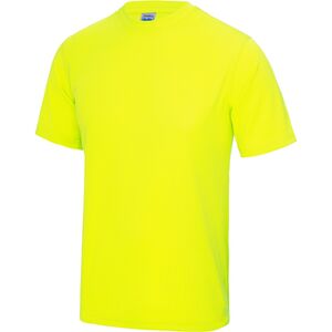 T-shirt enfant Awdis JC01J Multicolore 12 ans,3 / 4 ans,5 / 6 ans,7 / 8 ans Meisjes T-shirt enfant Awdis JC01J Multicolore 12 ans,3 / 4 ans,5 / 6 ans,7 / 8 ans Meisjes