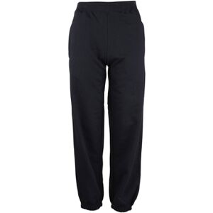 Pantalon enfant Awdis RW6843 Bleu 12 ans,5 / 6 ans,7 / 8 ans Jongens Pantalon enfant Awdis RW6843 Bleu 12 ans,5 / 6 ans,7 / 8 ans Jongens