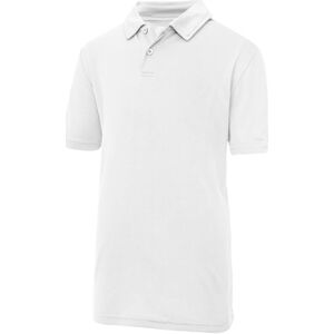 T-shirt enfant Awdis JC40J Blanc 3 / 4 ans,5 / 6 ans,7 / 8 ans,12 ans Meisjes T-shirt enfant Awdis JC40J Blanc 3 / 4 ans,5 / 6 ans,7 / 8 ans,12 ans Meisjes