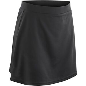 Jupes courtes Spiro S261J Noir 11 / 12 ans,5 / 6 ans,7 / 8 ans,9 / 10 ans Dames Jupes courtes Spiro S261J Noir 11 / 12 ans,5 / 6 ans,7 / 8 ans,9 / 10 ans Dames