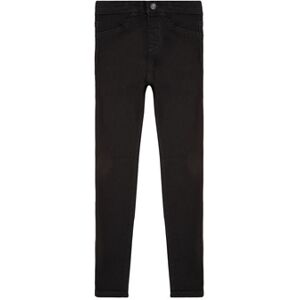 Levi's Jeans enfant Levis PULL-ON LEGGINGS Noir 2 ans,3 ans,4 ans,6 ans,8 ans,10 ans,12 ans,14 ans,16 ans Meisjes Levi's Jeans enfant Levis PULL-ON LEGGINGS Noir 2 ans,3 ans,4 ans,6 ans,8 ans,10 ans,12 ans,14 ans,16 ans Meisjes