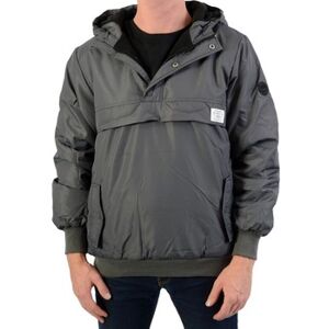 Blouson enfant Pepe jeans Blouson Nautil Gris 10 ans,12 ans,14 ans Meisjes Blouson enfant Pepe jeans Blouson Nautil Gris 10 ans,12 ans,14 ans Meisjes