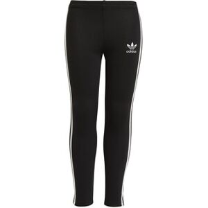 Collants enfant adidas CHALEIR Noir 3 / 4 ans,4 / 5 ans,5 / 6 ans Meisjes Collants enfant adidas CHALEIR Noir 3 / 4 ans,4 / 5 ans,5 / 6 ans Meisjes