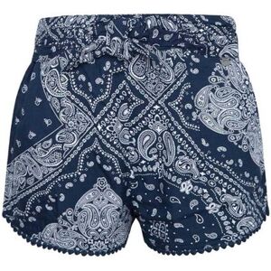Short enfant Pepe jeans PG800662 Bleu 6 ans,8 ans,14 ans Meisjes Short enfant Pepe jeans PG800662 Bleu 6 ans,8 ans,14 ans Meisjes