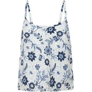 Blouses Pepe jeans PG301471 Multicolore 12 ans,14 ans,16 ans Meisjes Blouses Pepe jeans PG301471 Multicolore 12 ans,14 ans,16 ans Meisjes