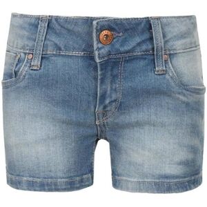 Short enfant Pepe jeans PG800381Y19 Bleu 3 ans,4 ans,14 ans,16 ans Meisjes Short enfant Pepe jeans PG800381Y19 Bleu 3 ans,4 ans,14 ans,16 ans Meisjes
