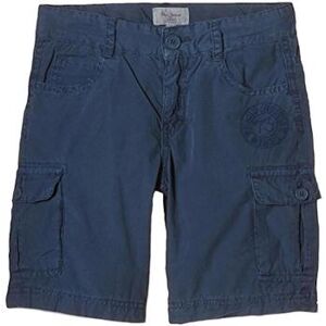 Short enfant Pepe jeans PB800213 588 Bleu 6 ans,8 ans Jongens Short enfant Pepe jeans PB800213 588 Bleu 6 ans,8 ans Jongens