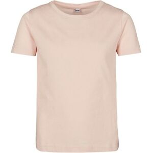 T-shirt enfant Build Your Brand BY115 Rouge 11 / 12 ans,13 ans,7 / 8 ans,9 / 10 ans Meisjes T-shirt enfant Build Your Brand BY115 Rouge 11 / 12 ans,13 ans,7 / 8 ans,9 / 10 ans Meisjes