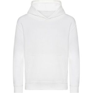 Sweatshirts à capuche Awdis JH201B Blanc 12 ans,3 / 4 ans,5 / 6 ans,7 / 8 ans,1 / 2 ans Jongens Sweatshirts à capuche Awdis JH201B Blanc 12 ans,3 / 4 ans,5 / 6 ans,7 / 8 ans,1 / 2 ans Jongens