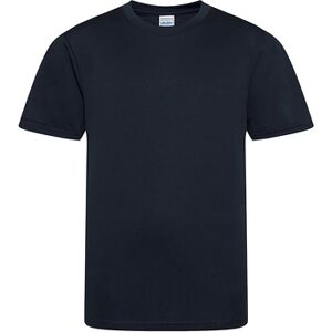T-shirt enfant Awdis JC20J Bleu 3 / 4 ans,5 / 6 ans,7 / 8 ans,12 ans Jongens T-shirt enfant Awdis JC20J Bleu 3 / 4 ans,5 / 6 ans,7 / 8 ans,12 ans Jongens