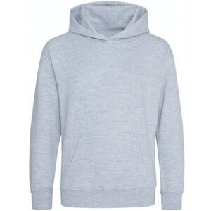 Sweatshirts à capuche Awdis JH201B Gris 12 ans,5 / 6 ans,7 / 8 ans Jongens Sweatshirts à capuche Awdis JH201B Gris 12 ans,5 / 6 ans,7 / 8 ans Jongens