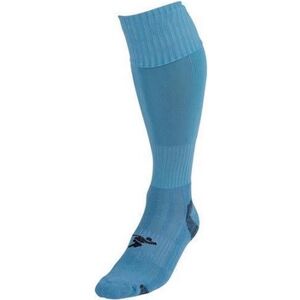 Chaussettes enfant Precision Pro Bleu 31 / 34,25 / 26,35 / 38 Meisjes Chaussettes enfant Precision Pro Bleu 31 / 34,25 / 26,35 / 38 Meisjes