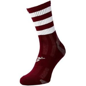 Chaussettes enfant Precision Pro Multicolore 31 / 34,35 / 38 Jongens Chaussettes enfant Precision Pro Multicolore 31 / 34,35 / 38 Jongens