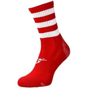 Chaussettes enfant Precision Pro Rouge 31 / 34,35 / 38 Meisjes Chaussettes enfant Precision Pro Rouge 31 / 34,35 / 38 Meisjes