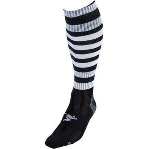 Chaussettes enfant Precision Pro Noir 31 / 34,35 / 38 Meisjes Chaussettes enfant Precision Pro Noir 31 / 34,35 / 38 Meisjes