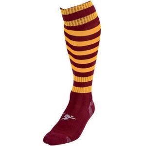 Chaussettes enfant Precision Pro Multicolore 31 / 34 Meisjes Chaussettes enfant Precision Pro Multicolore 31 / 34 Meisjes