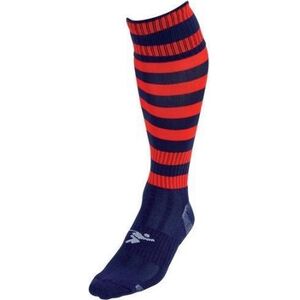 Chaussettes enfant Precision Pro Rouge 31 / 34,35 / 38 Jongens Chaussettes enfant Precision Pro Rouge 31 / 34,35 / 38 Jongens