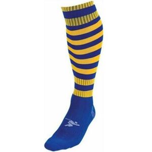 Chaussettes enfant Precision Pro Bleu 31 / 34,35 / 38 Jongens Chaussettes enfant Precision Pro Bleu 31 / 34,35 / 38 Jongens