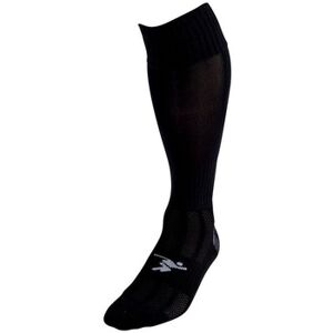 Chaussettes enfant Precision Pro Noir 31 / 34 Jongens Chaussettes enfant Precision Pro Noir 31 / 34 Jongens