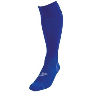 Chaussettes enfant Precision Pro Bleu 31 / 34,35 / 38 Jongens Chaussettes enfant Precision Pro Bleu 31 / 34,35 / 38 Jongens