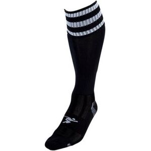Chaussettes enfant Precision Pro Noir 31,36 / 38 Jongens Chaussettes enfant Precision Pro Noir 31,36 / 38 Jongens
